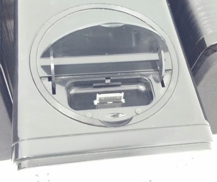 Wharfedale DIP95 Sound System Speaker - Image 6
