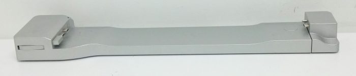 Landing Zone LZ5015T Docking Station For 15" Macbook Pro Touchbar - Image 2