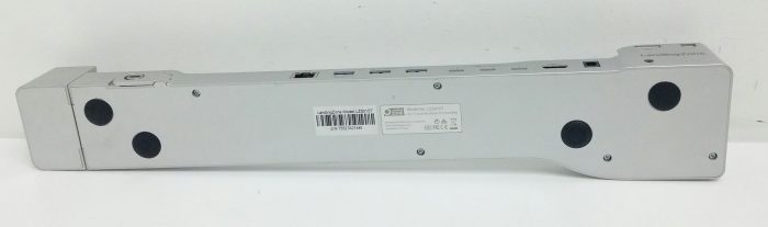 Landing Zone LZ5015T Docking Station For 15" Macbook Pro Touchbar - Image 4