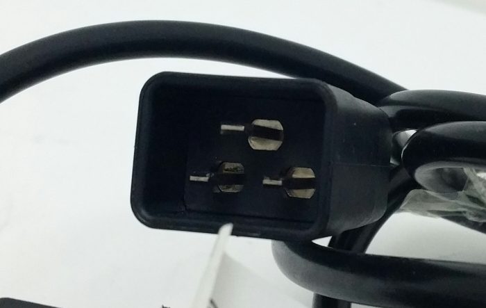 PDU10V 10 Way Power Distribution Unit - Image 5