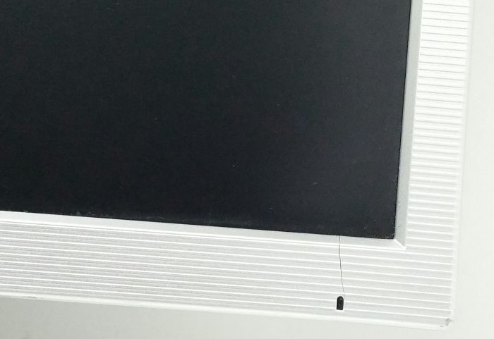 LG Flatron L1953S L1953SS 19" VGA Monitor - Image 6