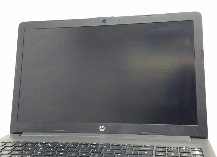 HP 255 G7 RTL8821CE - AMD A4-9125 2.3GHz - 4GB - 15.6" - 128GB SSD - Windows 11 Pro - Image 9
