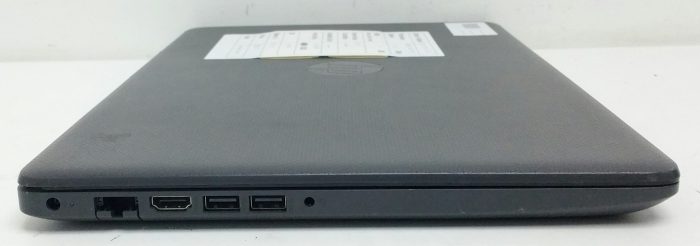 HP 255 G7 RTL8821CE - AMD A4-9125 2.3GHz - 4GB - 15.6" - 128GB SSD - Windows 11 Pro - Image 8
