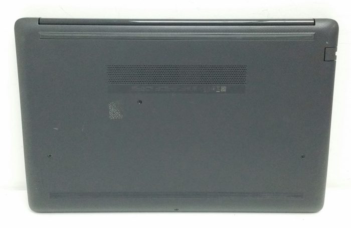 HP 255 G7 RTL8821CE - AMD A4-9125 2.3GHz - 4GB - 15.6" - 128GB SSD - Windows 11 Pro - Image 5