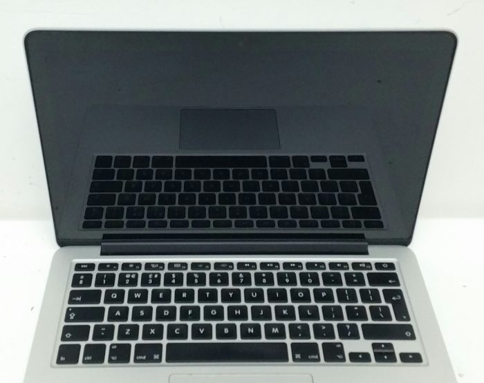 Apple Macbook Pro A1502 - Intel i7-5557U 3.1GHz - 16GB DDR3 - 13" - 1TB SSD - 12.7 Monterey (2015) - Image 8