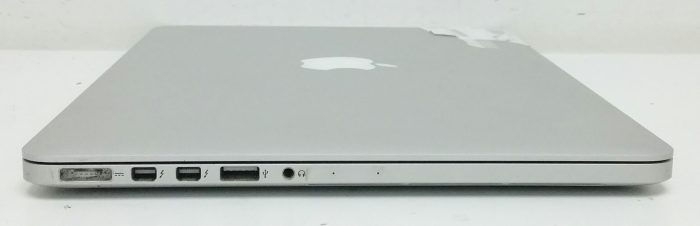 Apple Macbook Pro A1502 - Intel i7-5557U 3.1GHz - 16GB DDR3 - 13" - 1TB SSD - 12.7 Monterey (2015) - Image 7