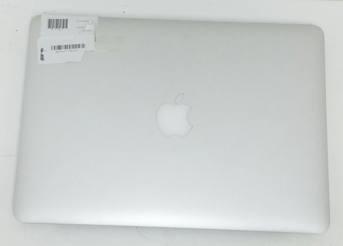 Apple Macbook Pro A1502 - Intel i7-5557U 3.1GHz - 16GB DDR3 - 13" - 1TB SSD - 12.7 Monterey (2015) - Image 5