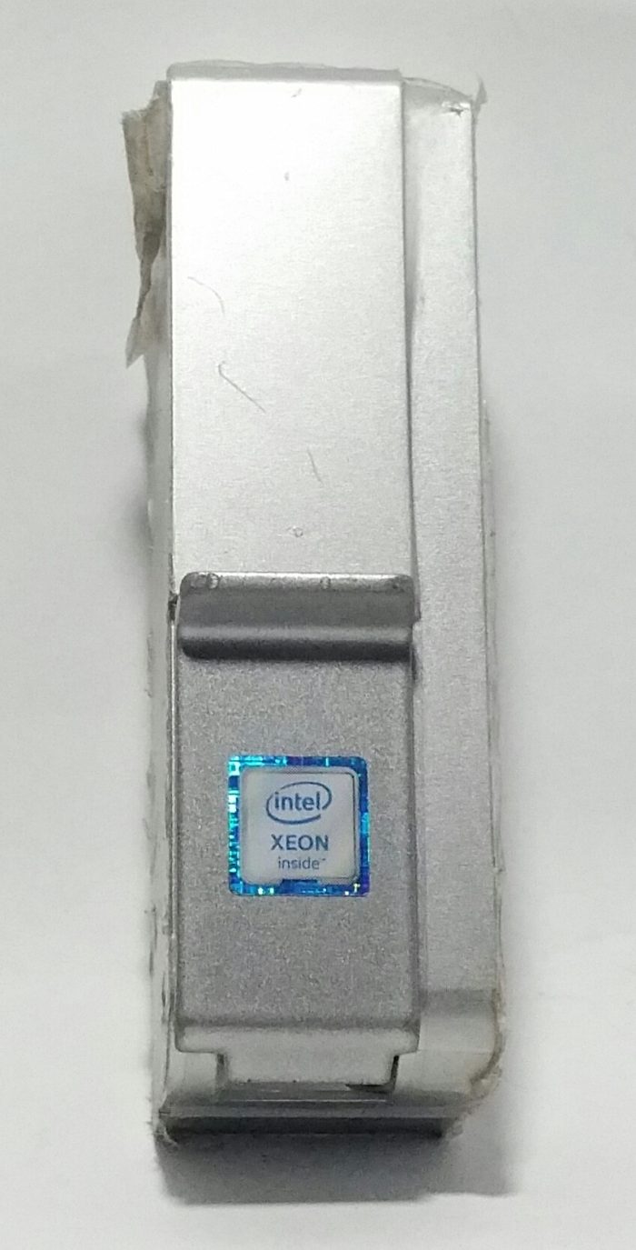 HP ProLiant DL380 Gen9 Server Accessories - Image 4