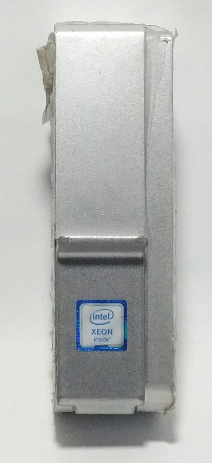 HP ProLiant DL380 Gen9 Server Accessories - Image 8