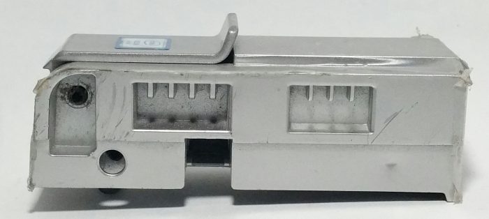 HP ProLiant DL380 Gen9 Server Accessories - Image 7