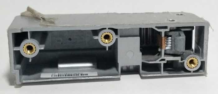 HP ProLiant DL380 Gen9 Server Accessories - Image 6
