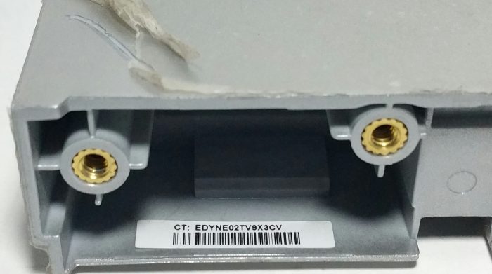 HP ProLiant DL380 Gen9 Server Accessories - Image 5