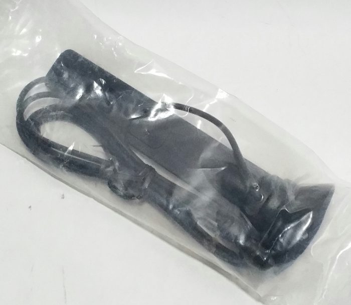 HP Spare 412176-003 Antenna - Image 4