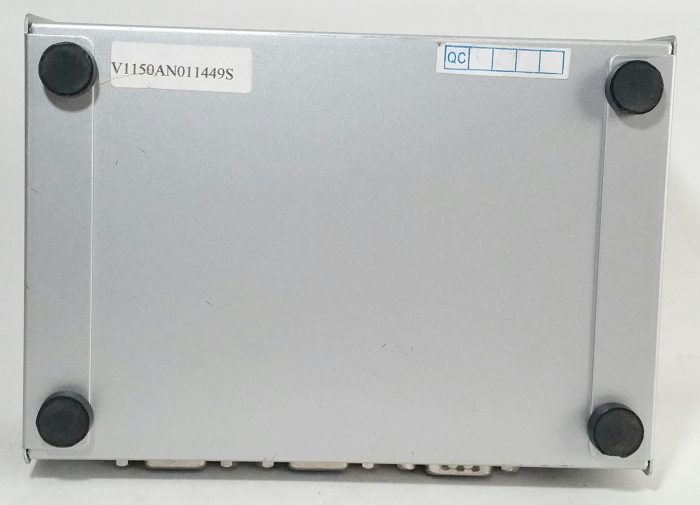 V1150AN011449S Video Splitter 150MHz - Image 3