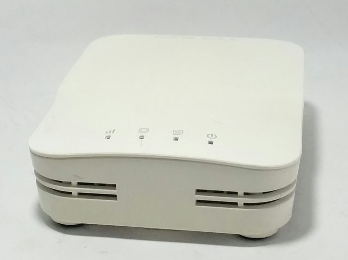 Open Mesh OM2P-HS v2 PoE Access Point - Image 2