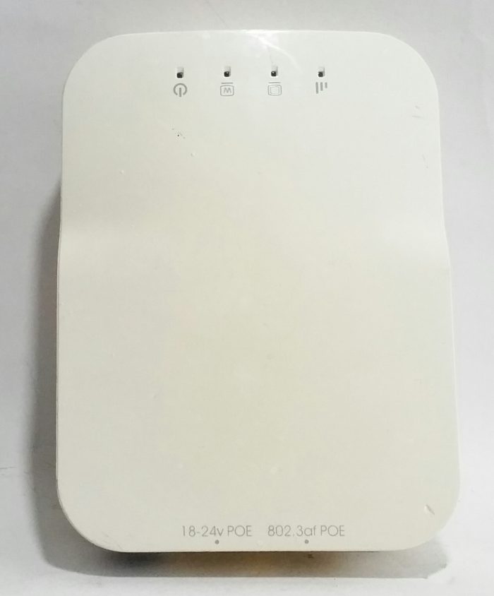Open Mesh OM2P-HS v2 PoE Access Point - Image 5