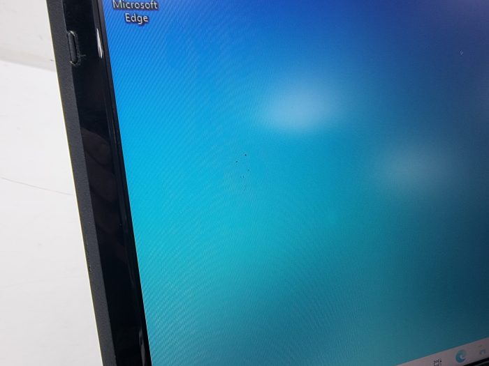 RM NOTEBOOK 320 - i3-2350M 2.3 GHz - RAM 4GB - 15.6" - 250GB HDD - Windows 10 - Image 2