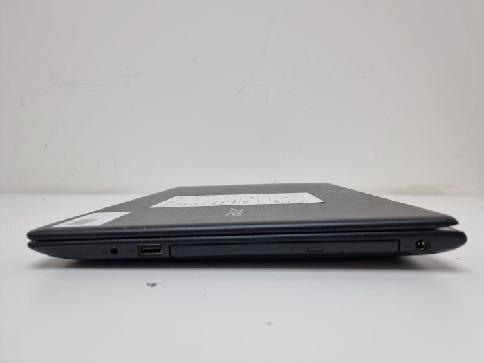 Acer TravelMate P259M - i3-6100U 2.3GHz - 4GB RAM - 15.6" - 120GB SSD - Windows 11 - Image 5