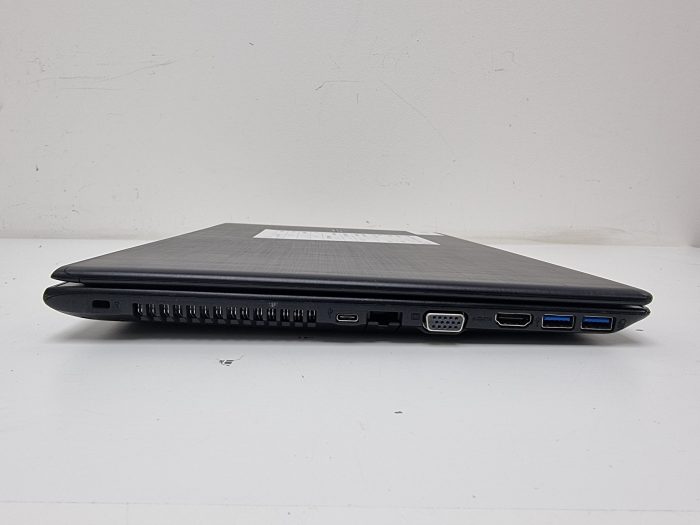 Acer TravelMate P259M - i3-6100U 2.3GHz - 4GB RAM - 15.6" - 120GB SSD - Windows 11 - Image 6