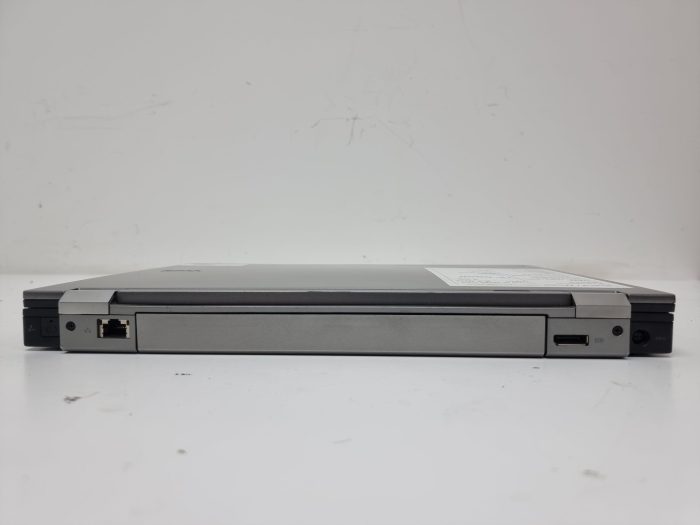 DELL LATITUDE E6410 - i5-M520 2.4GHz - 4GB RAM - 14" - 120GB HDD - Windows 10 - Image 7