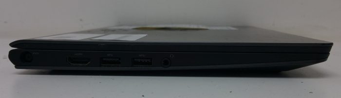 Dell Chromebook 11/ Celeron 2955U 1.4 GHz/ 4GB RAM/ 16GB SSD/ Chrome OS - Image 8