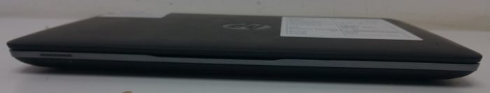 HP EliteBook B20 G1/ i5-4210U 2.4 GHz/ 4GB RAM/ 120GB SSD/Window 10 64bit - Image 6