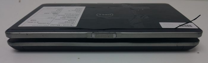Dell Latitude XT3/ i3-2370M 2.4GHz/ RAM 4GB/250GB SSD/ Window 10 64bit - Image 7