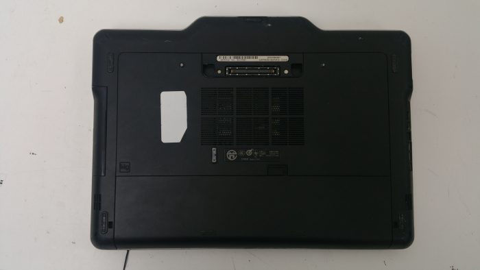 Dell Latitude XT3/ i3-2370M 2.4GHz/ RAM 4GB/250GB SSD/ Window 10 64bit - Image 9