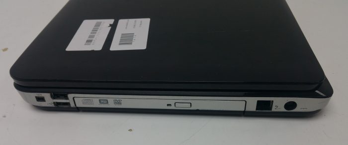 Dell Vostro 1015/ Core 2 Duo 2.2GHz/ 4GB RAM/ No HDD or SSD/ None OS - Image 7