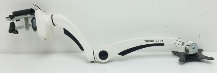 Thingy Club USB Monitor Mount - Image 2