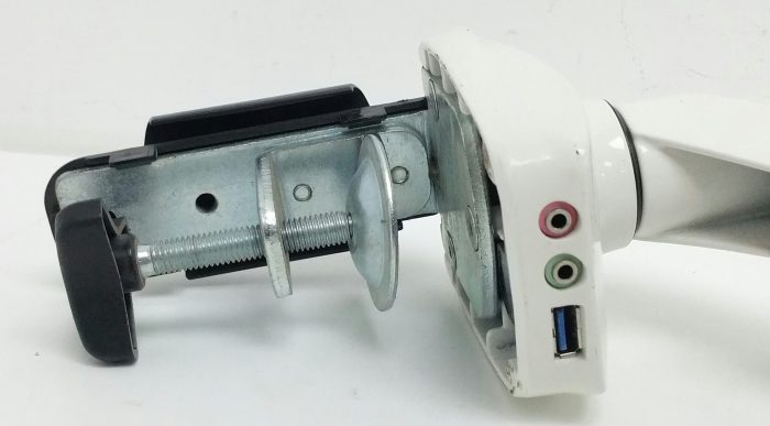Thingy Club USB Monitor Mount - Image 4
