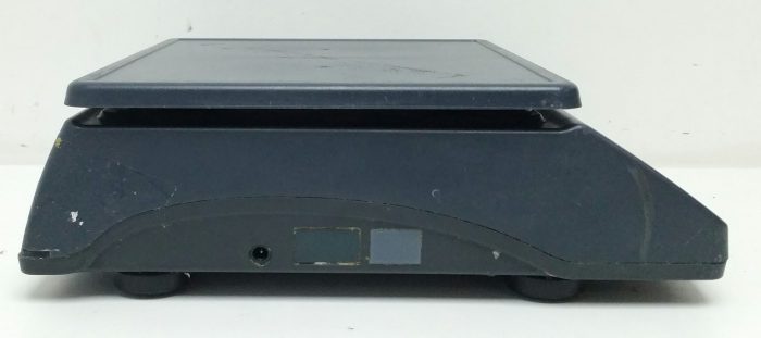 Job Lot 2x Baxtran ABD1500UK 1500g Scale - Image 4