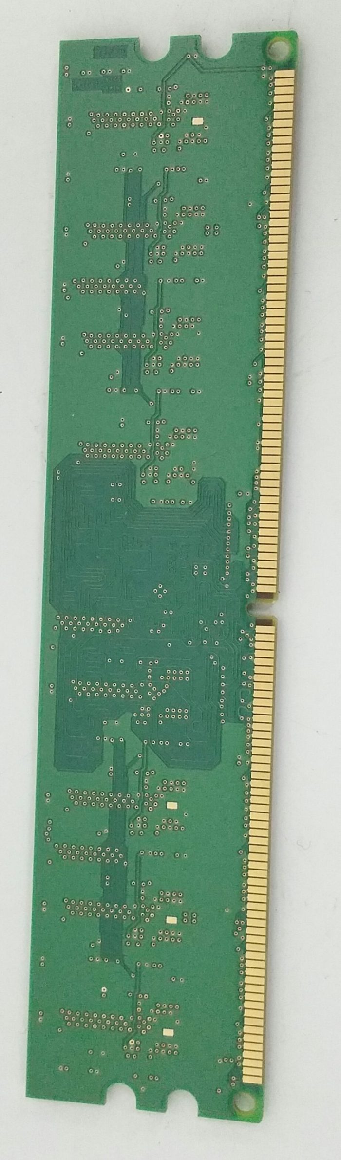 Kingston KVR53302N4/1G Module - Image 5