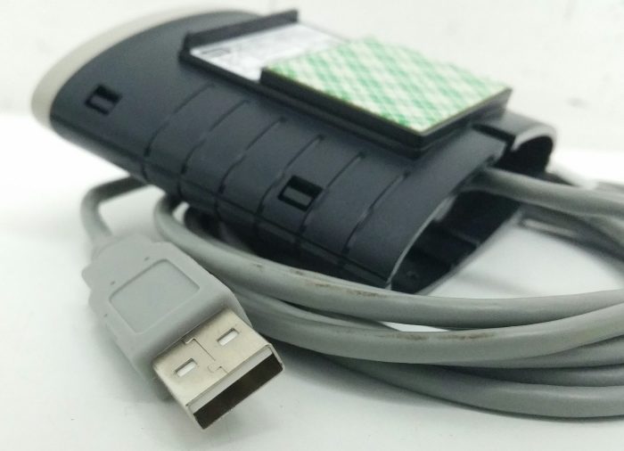 HID OMNIKEY3121 Card Reader - Image 5