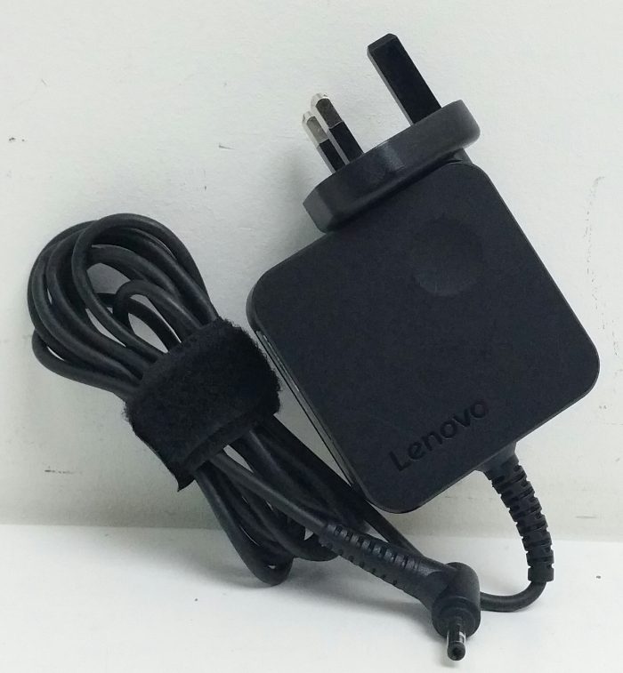 Lenovo PA-1450-55LK AC Power Adapter - Image 2
