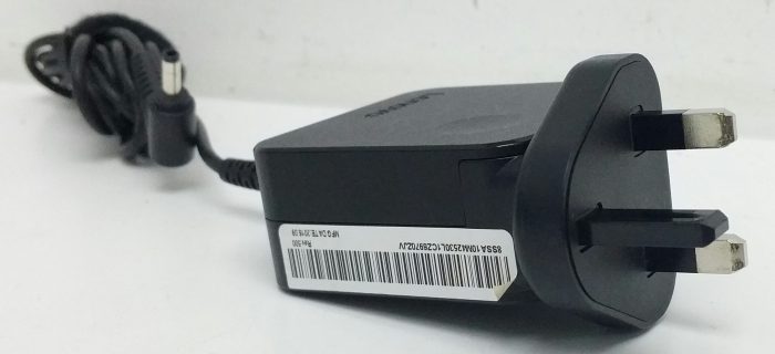 Lenovo PA-1450-55LK AC Power Adapter - Image 4