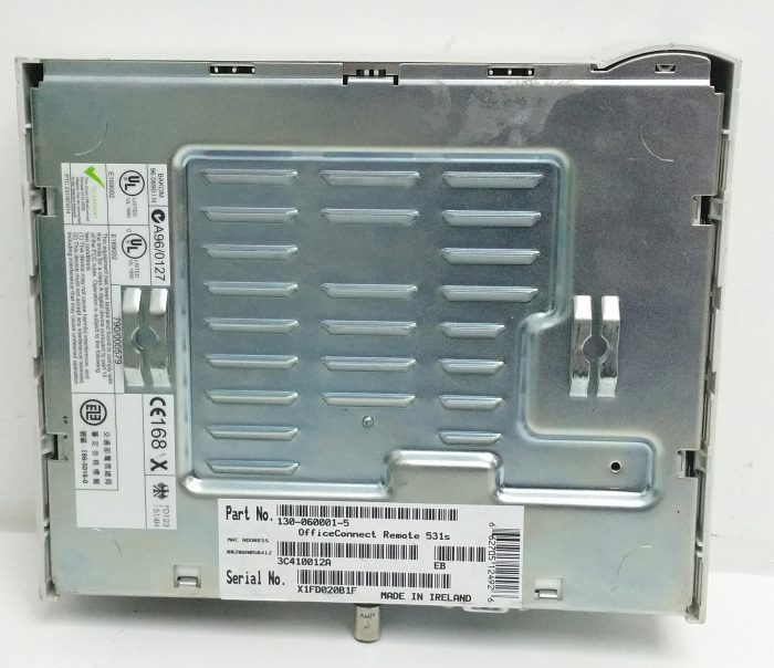 3Come Office Connect 531s Remote - Image 4
