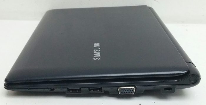 Samsung NP-N102S Intel Atom 1.6GHz 2GB Ram 10.1" 120GB SSD Windows 7 64bit - Image 7