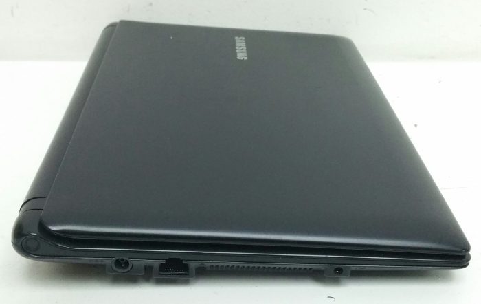 Samsung NP-N102S Intel Atom 1.6GHz 2GB Ram 10.1" 120GB SSD Windows 7 64bit - Image 6