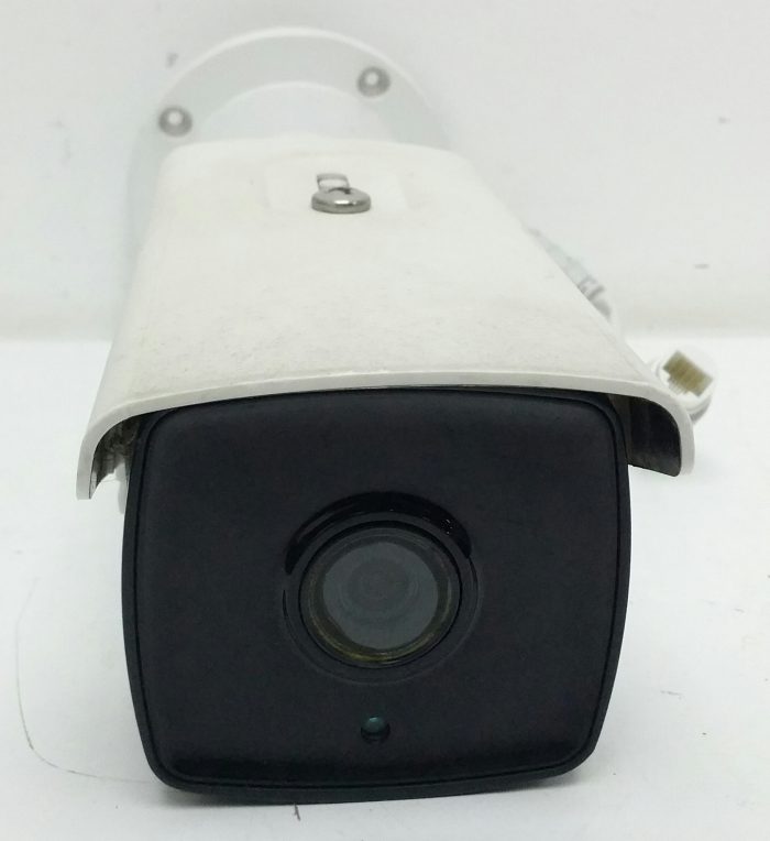 Hikvision DS-2CD2T42WD-I5 IR Network Camera 4mm CCTV Camera - Image 2