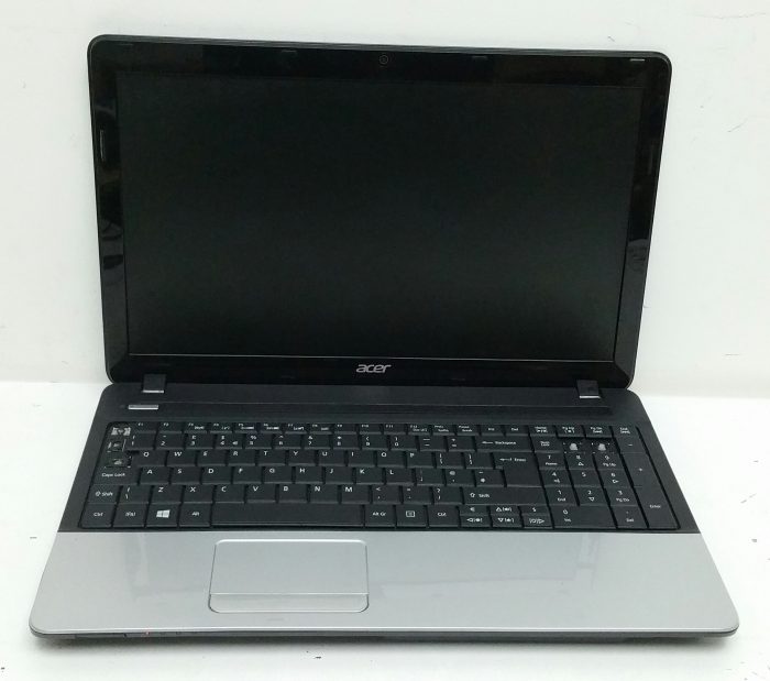Acer TravelMate P253-M-33124G50Maks i3-3120m 2.5GHz 4GB Ram 15.6" 500GB HDD Windows 10 Pro - Image 2