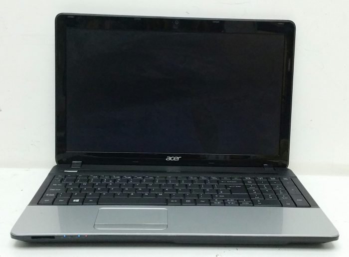 Acer TravelMate P253-M-33124G50Maks i3-3120m 2.5GHz 4GB Ram 15.6" 500GB HDD Windows 10 Pro - Image 2