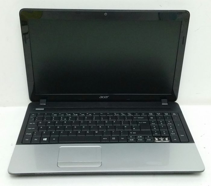Acer TravelMate P253-M-33124G50Maks i3-3120m 2.5GHz 4GB Ram 15.6" 500GB HDD Windows 10 Pro - Image 2
