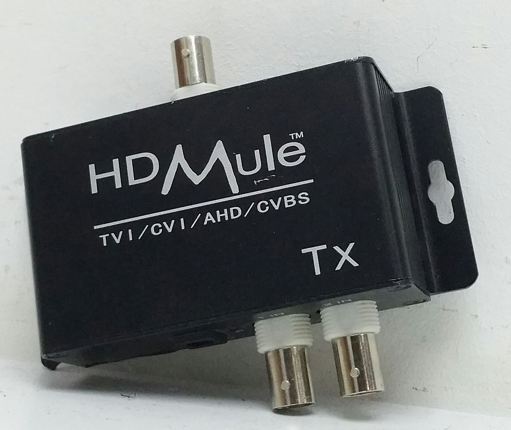 20180526_152423-1 HD Mule RX MULE102 TVI/CVI/AHD/CVBS Converter - Image 1