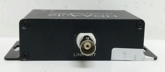 HD Mule RX MULE102 TVI/CVI/AHD/CVBS Converter - Image 5