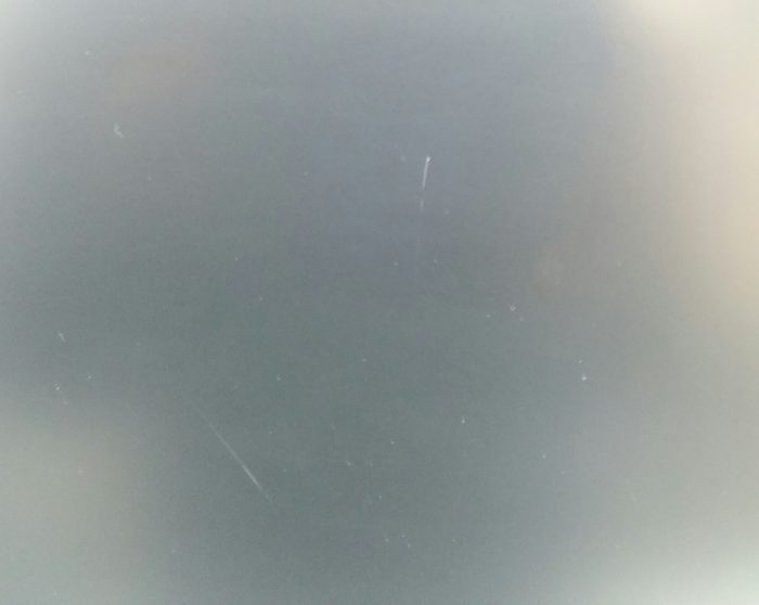 Hanns.G HE195APB 18.5" VGA LCD Monitor With Tiny scratch on screen - Image 6