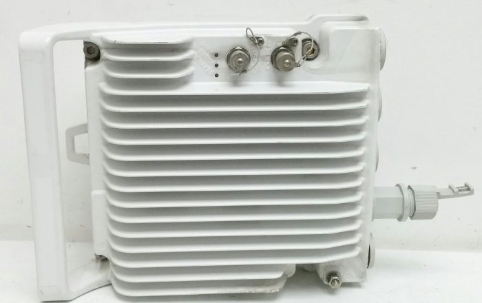 Ceragon FibeAir IP-20C Dual Coupler Splitter - Image 2