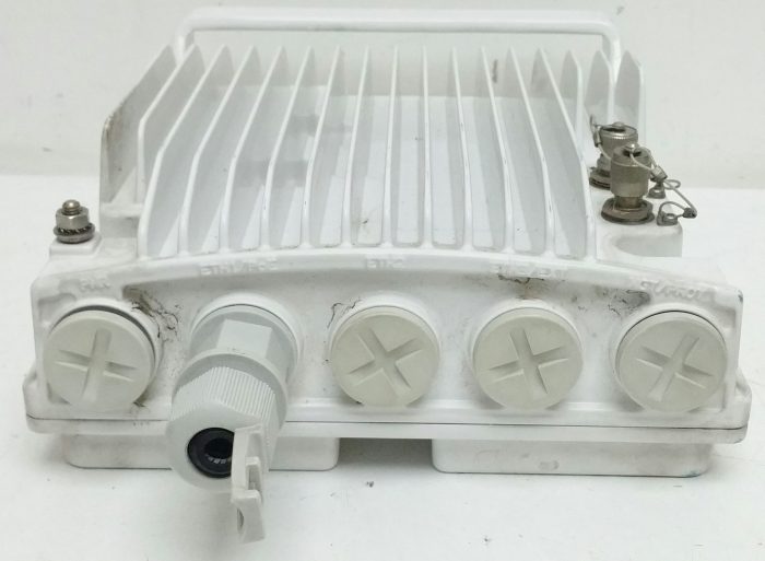 Ceragon FibeAir IP-20C Dual Coupler Splitter - Image 5