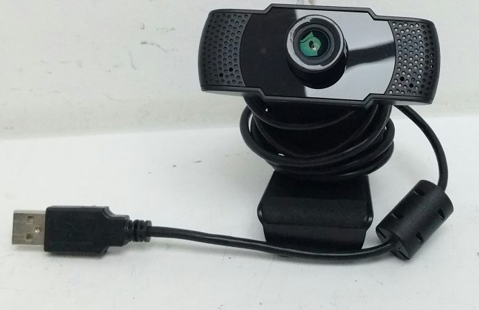 Joblot 24x USB Webcams - Image 2