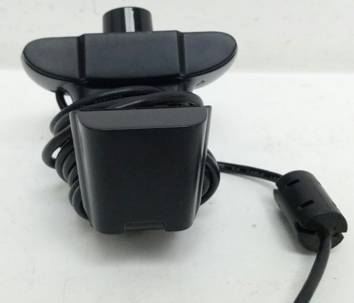Joblot 24x USB Webcams - Image 4